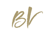 Ballet Victoria Theatre logo